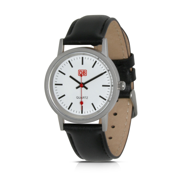 Herren Armbanduhr