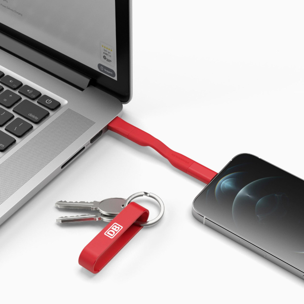 Ladekabel High Lite Six®