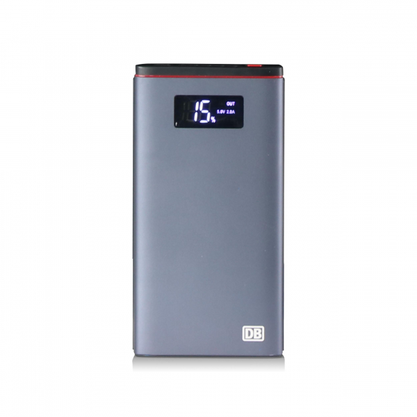 32500010.jpg