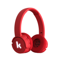 Vorschau: 32501081_2.jpg Vorschau: 32501081_2.jpg