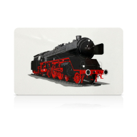 32500177.jpg 32500177.jpg