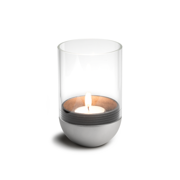 080102_GRAVITY_CANDLE_studio_002.png