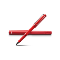 32201243.jpg 32201243.jpg