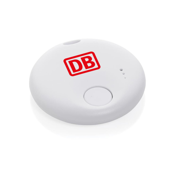 FindMate Artikel-Finder