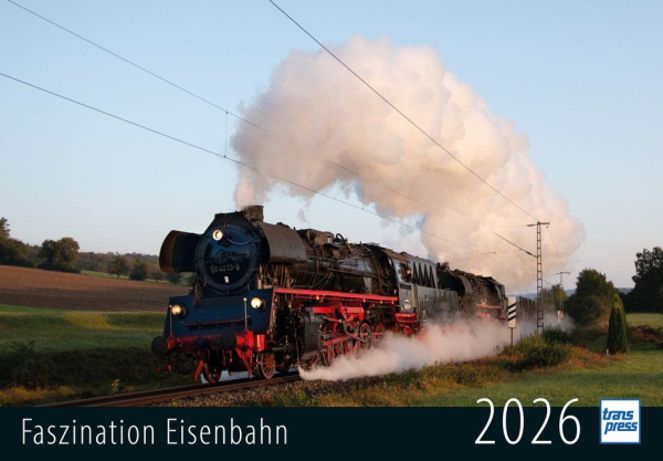 32500757.jpg