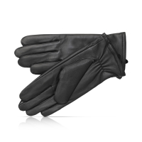 32501038.jpg 32501038.jpg