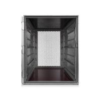 Vorschau: 32501933_3.jpg Vorschau: 32501933_3.jpg