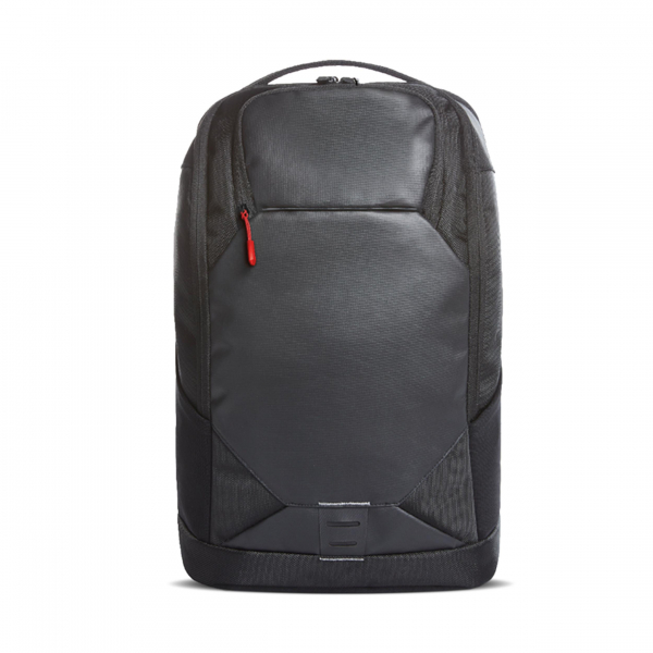 Notebook-Rucksack HASHTAG