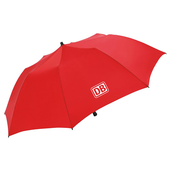 Strand-Sonnenschirm Travelmate