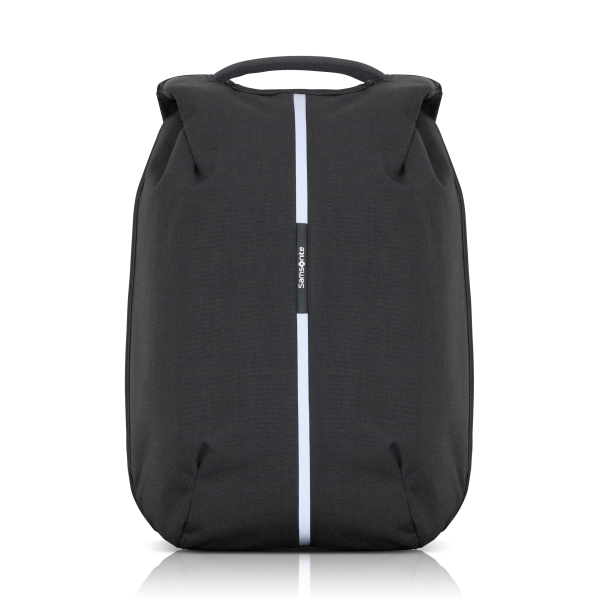 Samsonite SECURIPAK Rucksack