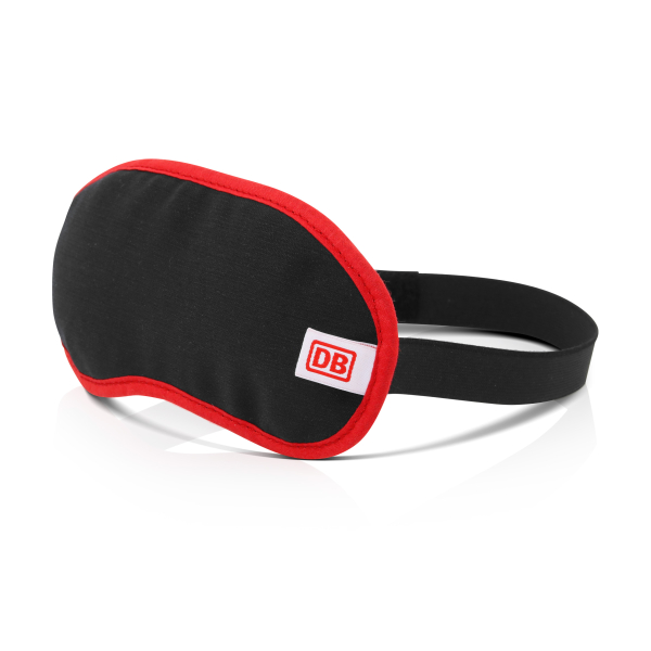 Schlafmaske UBK