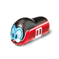 32500131.jpg 32500131.jpg