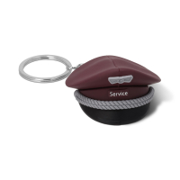 32201246.jpg 32201246.jpg