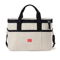 32505497.jpg 32505497.jpg