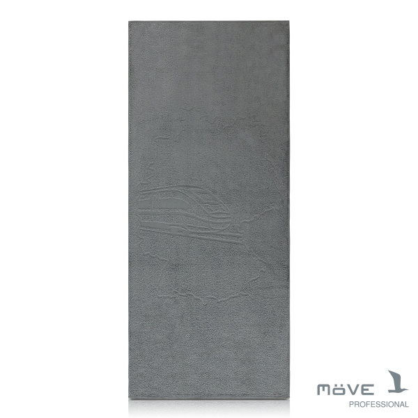 MÖVE Bade-/Saunatuch ICE 4