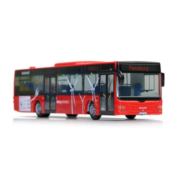 32500716_5.jpg