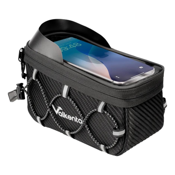 FrameBag01_.jpg