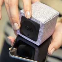 32501249_2.jpg 32501249_2.jpg