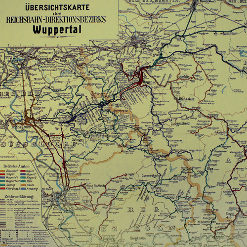 32500286.jpg