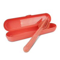 32251480.jpg 32251480.jpg