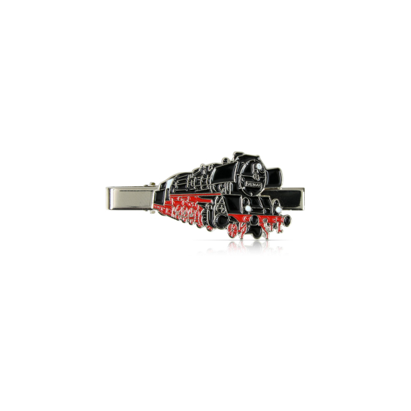 Krawattenklammer BR 50