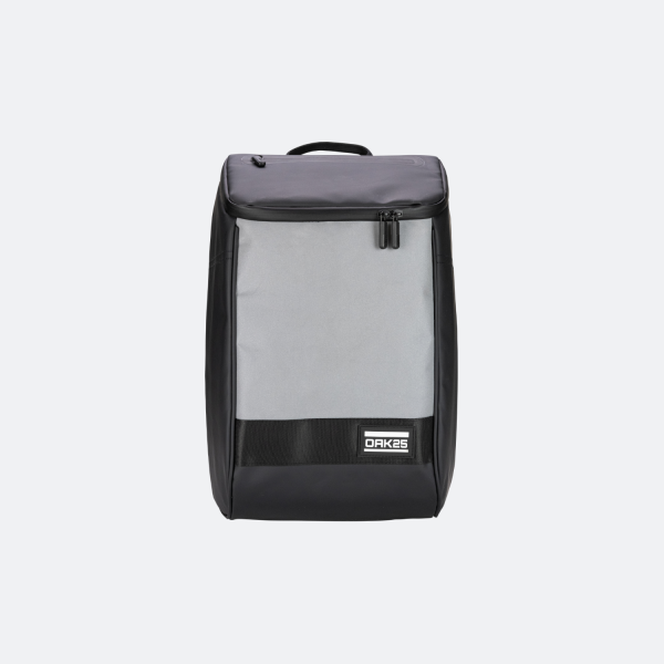 Daybag OAK25