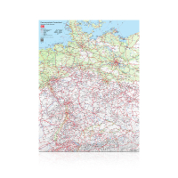 32504123.jpg 32504123.jpg