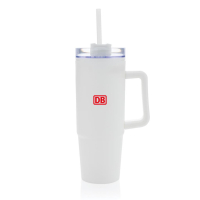 32201093_Bahnshop.jpg 32201093_Bahnshop.jpg