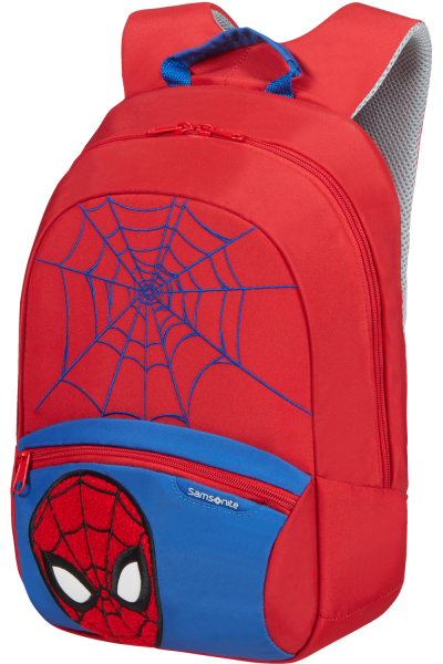 Samsonite DISNEY ULTIMATE 2.0 - Backpack M
