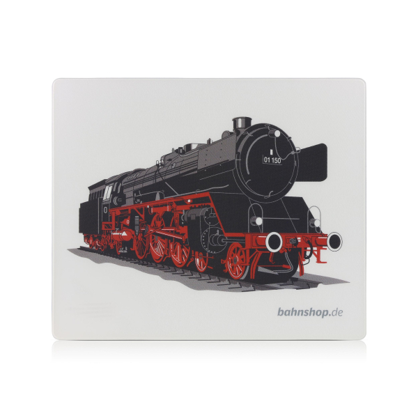 Mousepad BR01