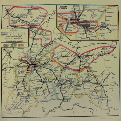 32500276.jpg