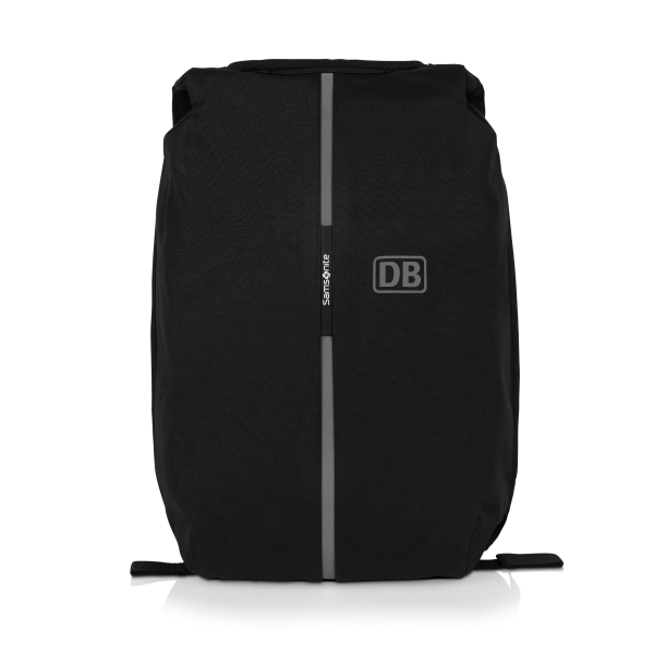 DB_Samsonite_Rucksack_schwarz.jpg