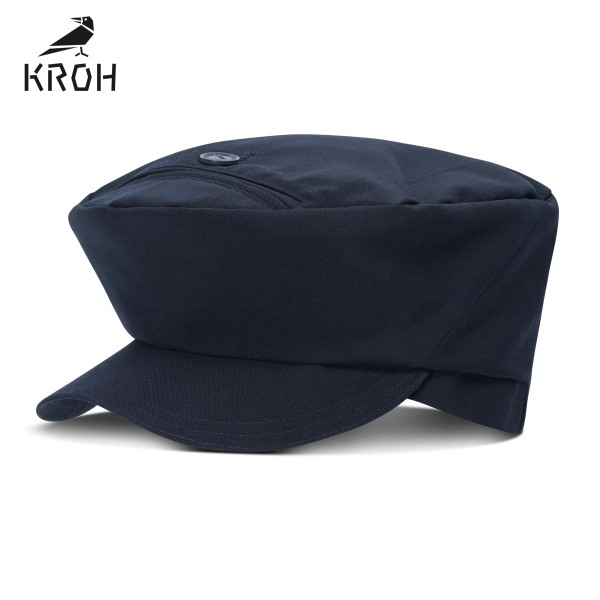 Mütze by Daniel Kroh*, Gr.S