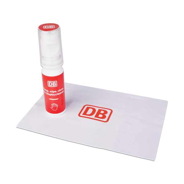 TouchCleaner® / Displayreiniger