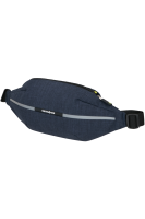 32501202.png 32501202.png