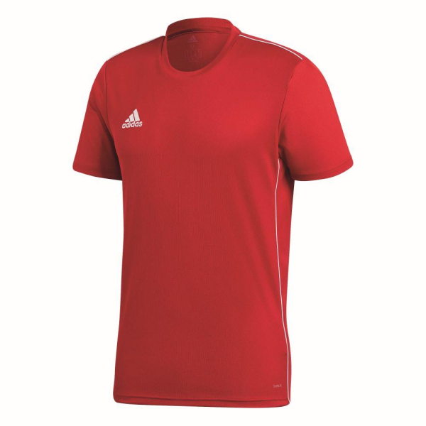 ADIDAS Funktionsshirt