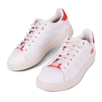 32501655_weiss.jpg 32501655_weiss.jpg