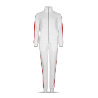 32501174.jpg 32501174.jpg