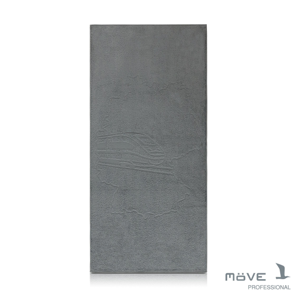 MÖVE Duschtuch ICE 4