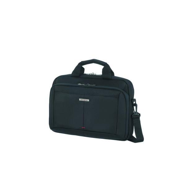 Samsonite GUARDIT 2.0 Bailhandle 13.3 Zoll