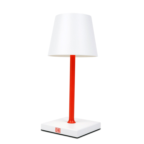 MagLED "dinner" LED-Akku Tischleuchte