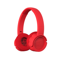 Vorschau: 32501081_3.jpg Vorschau: 32501081_3.jpg