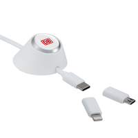 32201244.jpg 32201244.jpg