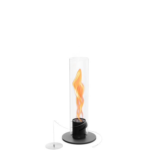 00693_SPIN_900_Tischfeuer_schwarz_Loeschdeckel_1_Flamme.png