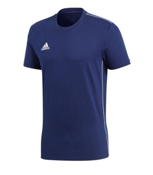 ADIDAS Funktionsshirt