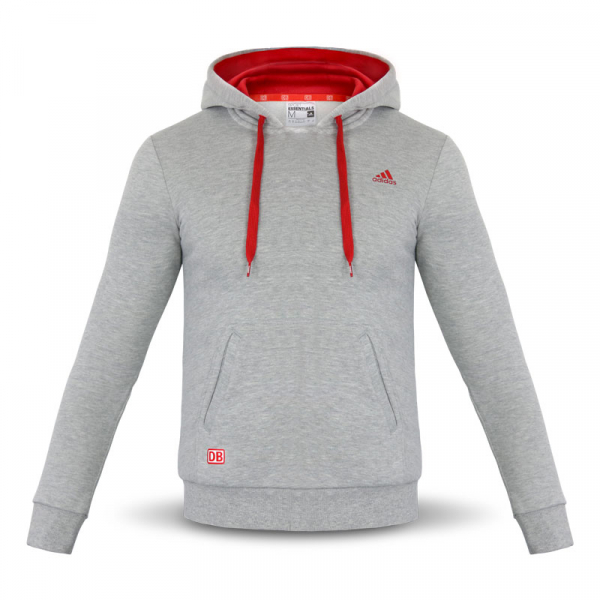 adidas sweatshirt kapuze
