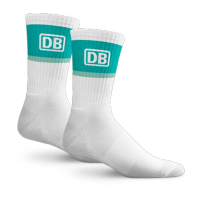 32501520.jpg 32501520.jpg