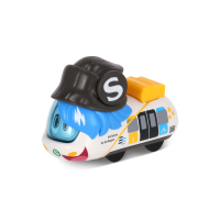 32501552.jpg 32501552.jpg