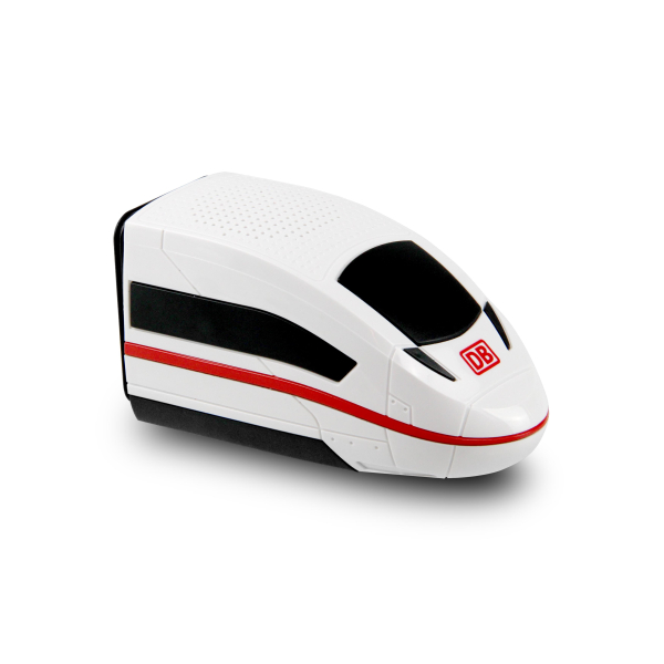 Mini-Bluetooth-Lautsprecher ICE