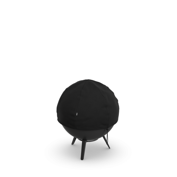 00815_MOON_45_Abdeckhaube_niedriger_Fuss.png